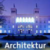 Architektur