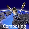 Composing
